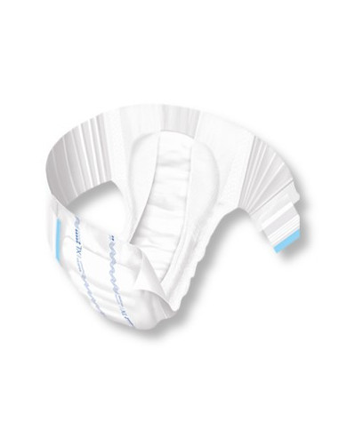 HARTMANN CONFIANCE ELASTIC 10 GOUTTES...
