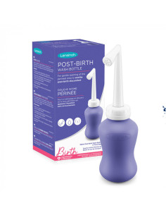 Lansinoh Douche Intime Périmée