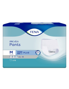 TENA Proskin Pants...