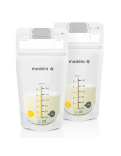 Medela Sachets de... 2