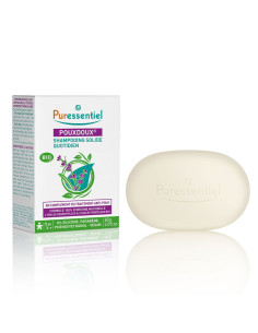 Puressentiel Poudoux...