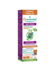 Puressentiel Anti-Poux... 2