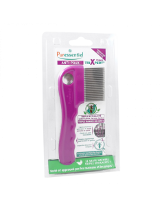 PURESSENTIEL TRIXPERT...