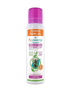 Puressentiel Spray Répulsif...