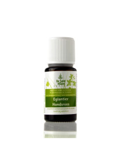 DE SAINT HILAIRE Macérat...