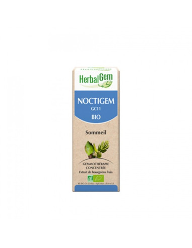 PRANAROM HERBALGEM NOCTIGEM SPRAY...