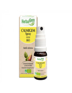 HERBALGEM CALMIGEM SPRAY...