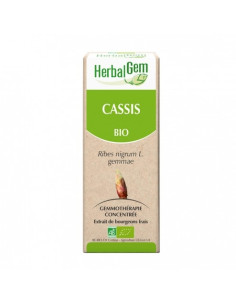 HERBALGEM EXTRAIT DE...
