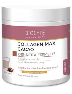 Biocyte Beauty Food...