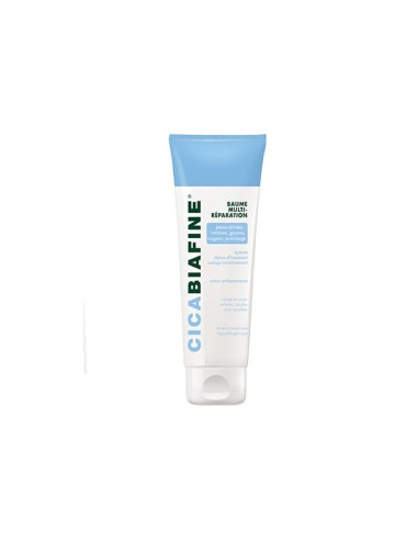 CicaBiafine Baume Multi-Réparation 50 ml