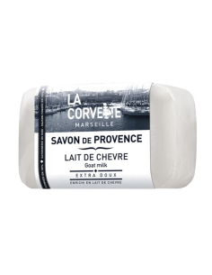 La Corvette Savon de...