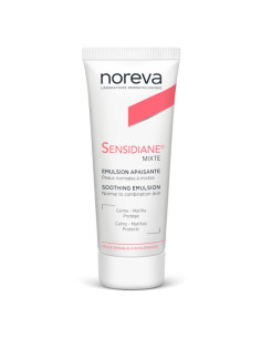Noreva Sensidiane Mixte...