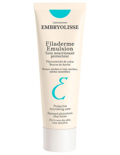 Embryolisse Filaderme...