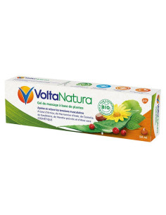 Voltanatura Bio Gel De...