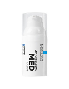 Lipikar Eczema MED... 2