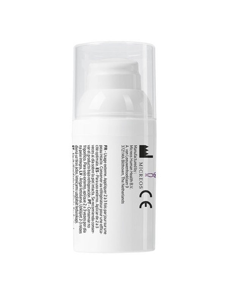 Lipikar Eczema MED Dispositif Médical 30ml