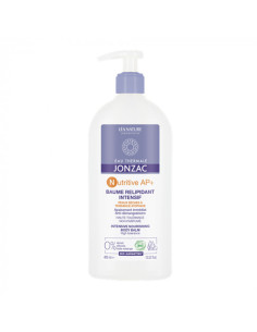 Jonzac Nutritive AP+ baume...