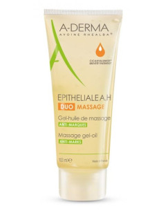 A-derma Epitheliale A.H...