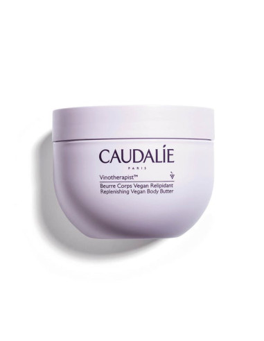 Caudalie Vinotherapist Beurre corps...