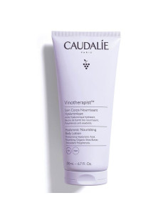 Caudalie Vinotherapist Soin...