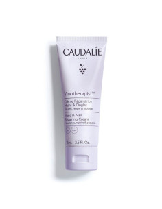 Caudalie Vinotherapist...