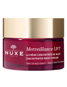 Nuxe Crème Concentrée de...