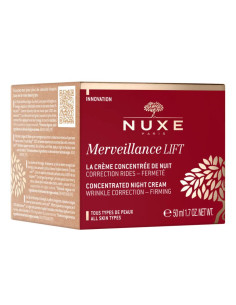 Nuxe Crème Concentrée de... 2
