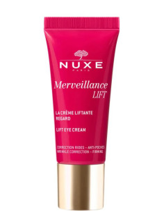 Nuxe Crème Liftante Regard,...