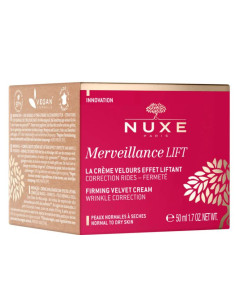 Nuxe Crème Velours Effet... 2