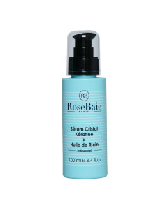 RoseBaie Sérum Cristal...