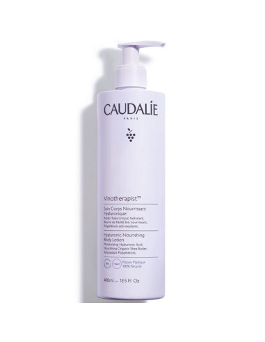 Caudalie Vinotherapist Soin Corps...