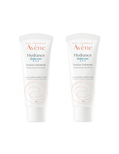 Avène Hydrance Légère...