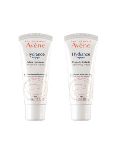 Avène Hydrance Riche Crème...