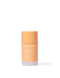 La Rosée Masque en stick...