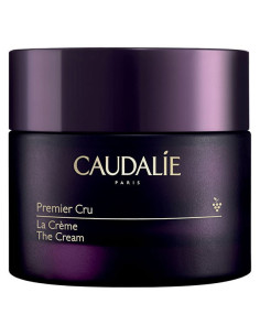 Caudalie Premier Cru La...