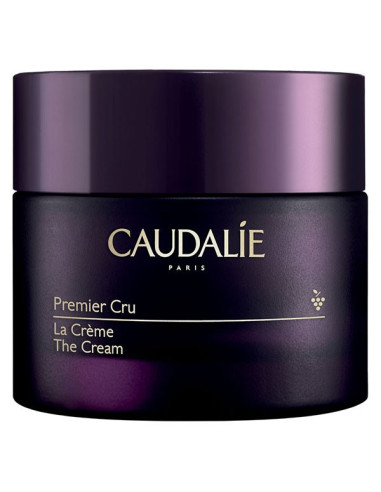 Caudalie Premier Cru La Crème 50ml