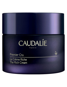 Caudalie Premier Cru La...