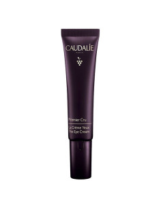 Caudalie Premier Cru La...