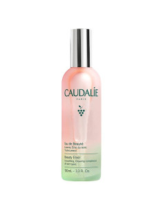 Caudalie Eau de Beauté 100ml