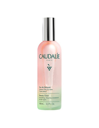 Caudalie Eau de Beauté 100ml