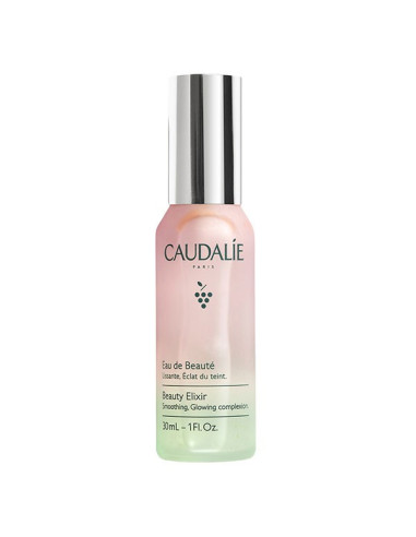 Caudalie Eau de Beauté 30ml