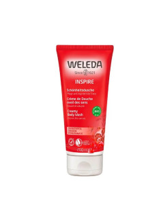 Weleda Grenade Inspire...
