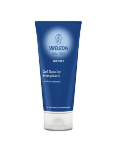 Weleda Homme Gel Douche...