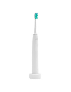 Philips Sonicare Basic...