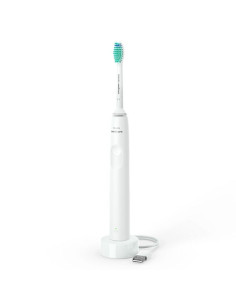 Philips Sonicare Basic...