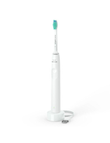 Philips Sonicare Basic Brosse à Dents...