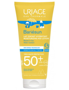 Uriage Bariésun Lait Enfant...