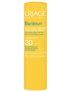 Uriage Bariésun Stick...