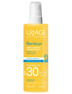Uriage Bariésun Spray...