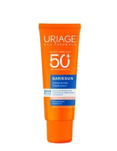 Uriage Bariésun Crème...